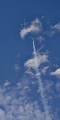 img_0085 smoula mirek 4xros - let wr